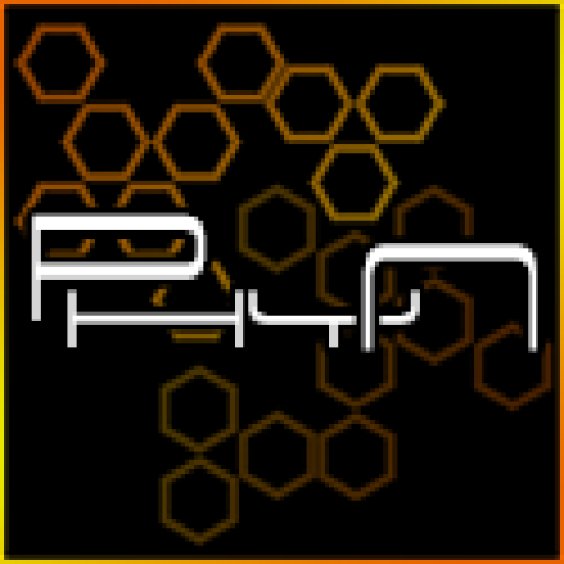 PhyreNova WIP WordPress